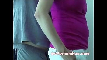 Preview 2 of Fuck Xnxx Cartoon - shiowkup1
