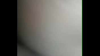Preview 1 of Indian Riding Cock - Karachi Mona Jamaican girl