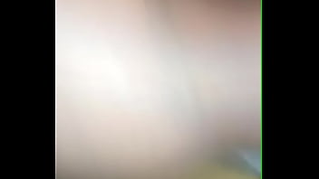 Preview 4 of Indian Riding Cock - Karachi Mona Jamaican girl