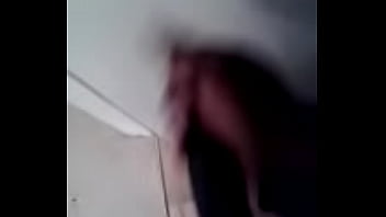 Preview 2 of Wwwriphrupcom - Stroking My BIG BLACK DICK A.K.A Mr.Charlie until Cumpletion