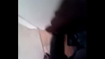 Preview 1 of Wwwriphrupcom - Stroking My BIG BLACK DICK A.K.A Mr.Charlie until Cumpletion