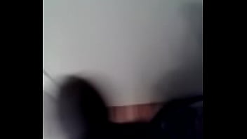 Preview 4 of Wwwriphrupcom - Stroking My BIG BLACK DICK A.K.A Mr.Charlie until Cumpletion