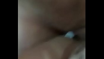 Preview 1 of Brandi Love Squirting - COMENDO E DANDO PRA NOVINHA