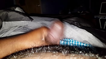 Preview 4 of Old Girl Com - Tonight Solo dick. Morning New video multiple cum
