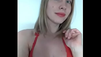 Preview 4 of Hd Porno Tv Free - Verification video