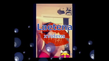 Preview 1 of Xnxx Mammy Home - new dressing