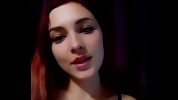 Preview 2 of Loves Anql - Verification video