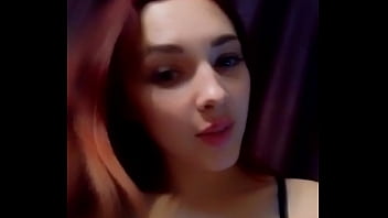 Preview 1 of Loves Anql - Verification video