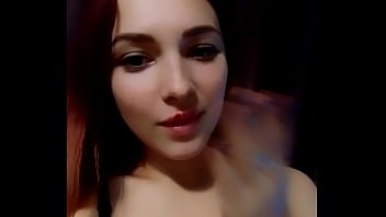 Preview 4 of Loves Anql - Verification video