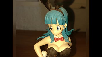 Preview 2 of Marvadi Xxxxxxcom - BULMA cum tribute