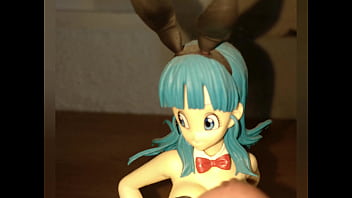 Preview 3 of Marvadi Xxxxxxcom - BULMA cum tribute