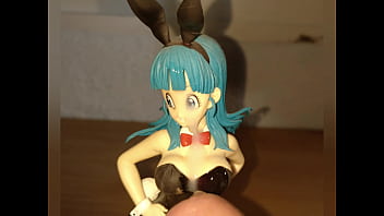 Preview 4 of Marvadi Xxxxxxcom - BULMA cum tribute