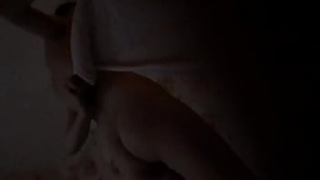 Preview 3 of Slut Self Talk - Em gai