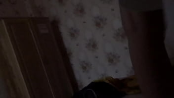 Preview 4 of Slut Self Talk - Em gai