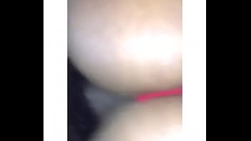 Preview 4 of Duro Den Le Que Gusta Le - Capribitch fuck me