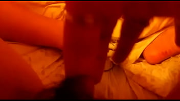 Preview 2 of Xnxx Dormida - Lenta agonia
