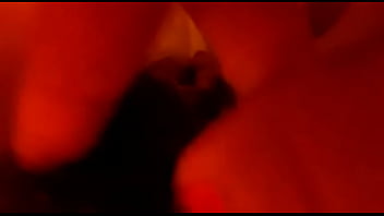 Preview 3 of Xnxx Dormida - Lenta agonia
