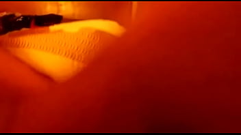 Preview 1 of Xnxx Dormida - Lenta agonia