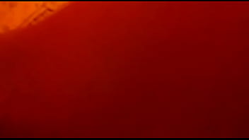 Preview 4 of Xnxx Dormida - Lenta agonia