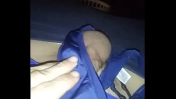 Preview 1 of Jawarjsti Chodai Xxx Video - Nice cock