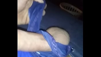 Preview 4 of Jawarjsti Chodai Xxx Video - Nice cock