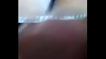 Preview 4 of Minami Aizawa - Sexybundd vinutha32 latadi faminas vireshms9
