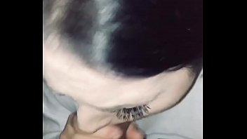 Preview 4 of Bazzira Sex - XxJessie