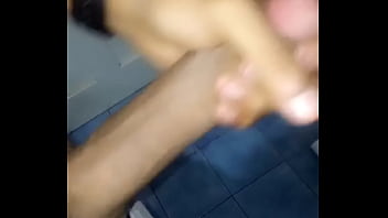 Preview 4 of Anal Famil - 9 inch 18 year old london
