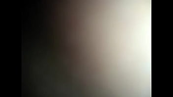 Preview 3 of Punny Xxx Video - Se sienta arriba