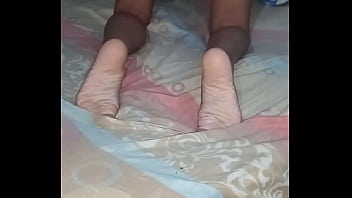 Preview 3 of Anus Gav Gay - Folla al mejor amigo asta quedar embarazada cornudo trabaja sin descansar