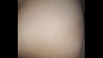 Preview 4 of Anus Gav Gay - Folla al mejor amigo asta quedar embarazada cornudo trabaja sin descansar