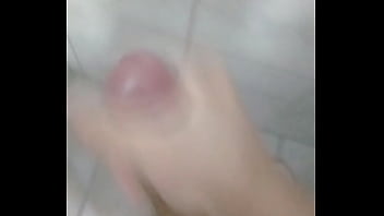 Preview 3 of Son Study Form Mom - No banho
