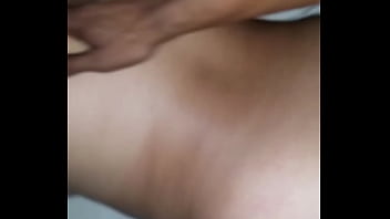 Preview 3 of Asiatica Gritona - King stroke