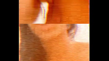 Preview 1 of Kunshikitty Porn - Random Shemales Having Fun