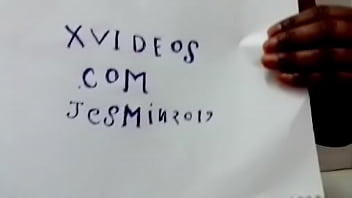Preview 2 of 9hab Tunis - Verification video