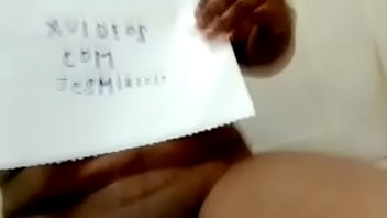 Preview 3 of 9hab Tunis - Verification video
