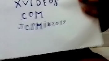 Preview 1 of 9hab Tunis - Verification video