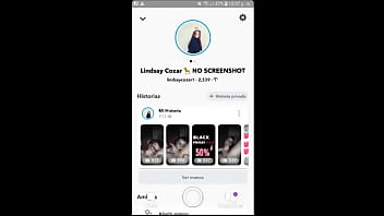 Preview 1 of Ott Due Sex Moves - Oil Massage On Tattooed AssSnapcha lindsaycozar0 ig lindsaycozar00 twitter cozarlindsay  584143635954