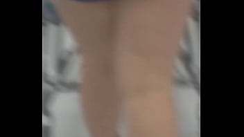 Preview 1 of Brush Porn - That ass tho