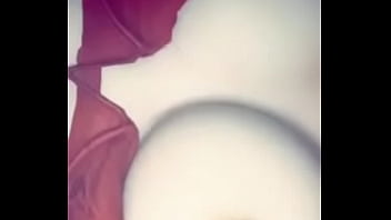 Preview 2 of Son And Mother Xxx Video - Boobs