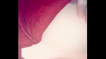Preview 1 of Son And Mother Xxx Video - Boobs
