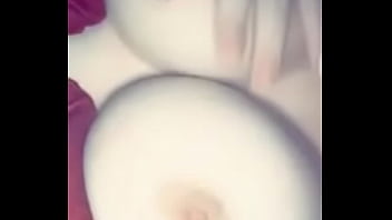Preview 4 of Son And Mother Xxx Video - Boobs