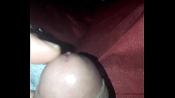 Preview 3 of Inaian B Grade - Se me antoja un ma&ntilde_anero