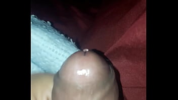 Preview 1 of Inaian B Grade - Se me antoja un ma&ntilde_anero