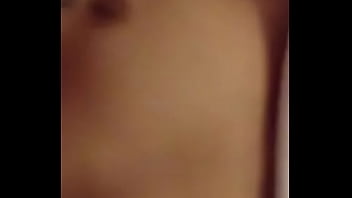 Preview 1 of Tamil Actress Thrisha Sex - Verification video