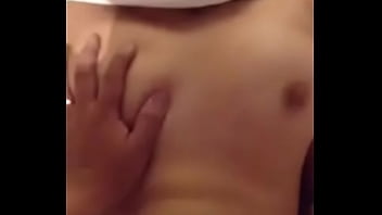 Preview 4 of Tamil Actress Thrisha Sex - Verification video