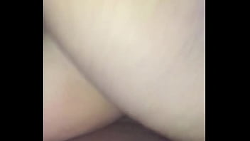 Preview 1 of Recent Six Vi8 - Fuck my wife