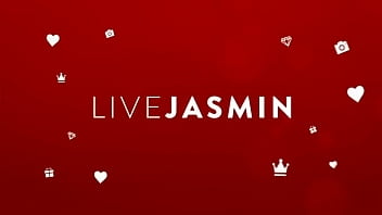 Preview 1 of Juhi Rustagi Cum Tribute - Morena se tocando (live jasmin)