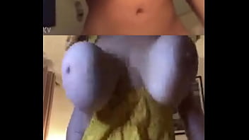 Preview 3 of Bangladeshi Model Sax Videos - Palmas de Peitos