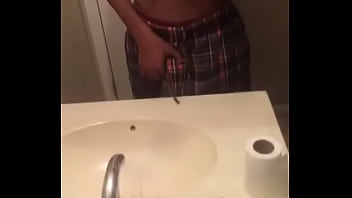 Preview 2 of Brandy Talore - Verification video